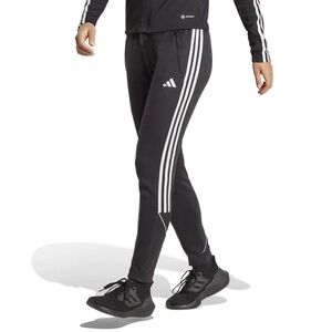 NWT Adidas Soccer Joggers Size XS